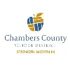 Chambers County School System Chambers County School System