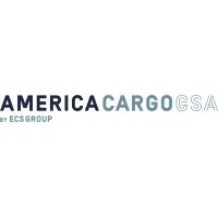 America Cargo GSA