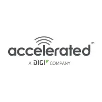 Accelerated Concepts, Inc.