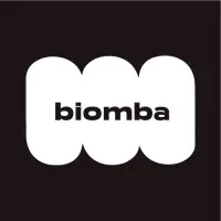 Biomba - Agencia eCommerce