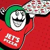 Jets Pizza Jets Pizza