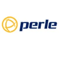 Perle Systems