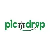 Picndrop Picndrop