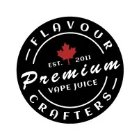 Flavour Crafters Inc.