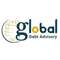 Global Debt Advisory