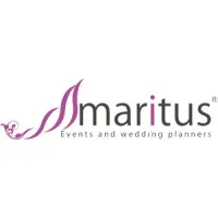 Maritus Weddings