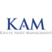 Kruse Asset Management