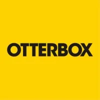 OtterBox International