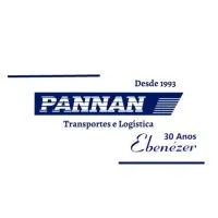 Pannan Transportes e Logística