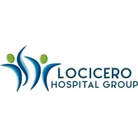 LoCicero Hospital Group