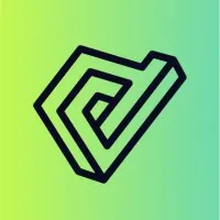 Digital Estratégia Digital Estratégia