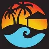 POOLSCAPES (QLD) PTY LTD POOLSCAPES (QLD) PTY LTD