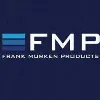 Frank Murken Products Frank Murken Products