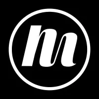 Revista Marvin Revista Marvin