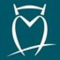 Horace Mann Insurance Horace Mann Insurance