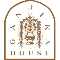 Ganjika House
