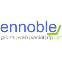 ennoble