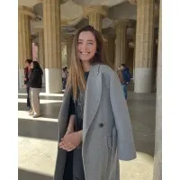 Amalie Dhaka, Bangladesh