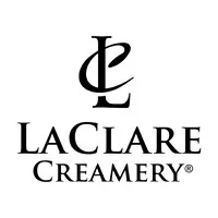 LaClare Creamery