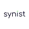 Synist Synist