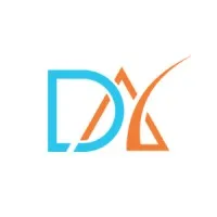 DiMercurio Advisors