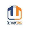 Smartec Innovations Smartec Innovations