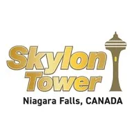 Skylon Tower Niagara Falls