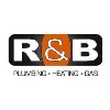 R&B Plumbing & Heating Ltd. R&B Plumbing & Heating Ltd.