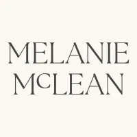 MELANIE MCLEAN