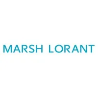 Lorant Martínez Musi Salas y Compañía, Agente de Seguros y de Fianzas - Grupo Lorant