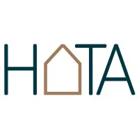 HOTA Sàrl - Gestion