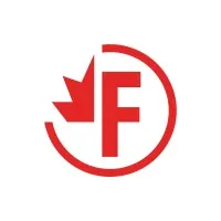 Fednav Limited