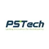 Power Solutions Technology Sdn Bhd Power Solutions Technology Sdn Bhd