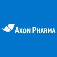 Axon Pharma Colombia