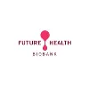Future Health Biobank GCC