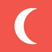 Chase Creative Wilmington, United States