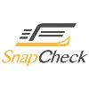 SnapCheck (acquired by Payroc) SnapCheck (acquired by Payroc)