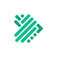 Amity Solutions