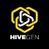 HiveGen.llc