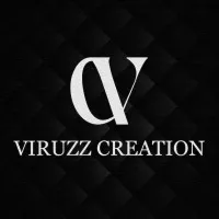 Viruzz Creation