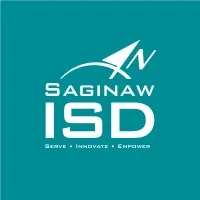 Saginaw Intermediate School District
