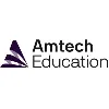 Amtech Education Amtech Education