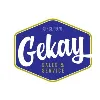 Gekay Sales and Service Gekay Sales and Service