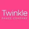 Twinkle Dance Company Twinkle Dance Company