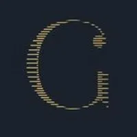 Genres jeddah, Saudi Arabia