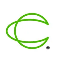 Cirdan Health Systems and Consulting