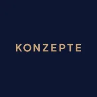Konzepte Konzepte