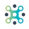 Agency Mania Solutions