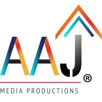 AAJ Media Productions