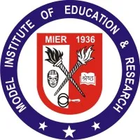 Model Academy
